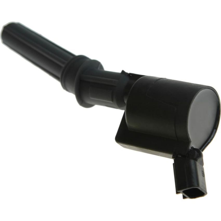 Walker Products 921-2005 ThunderSpark 921-2005 Ignition Coil