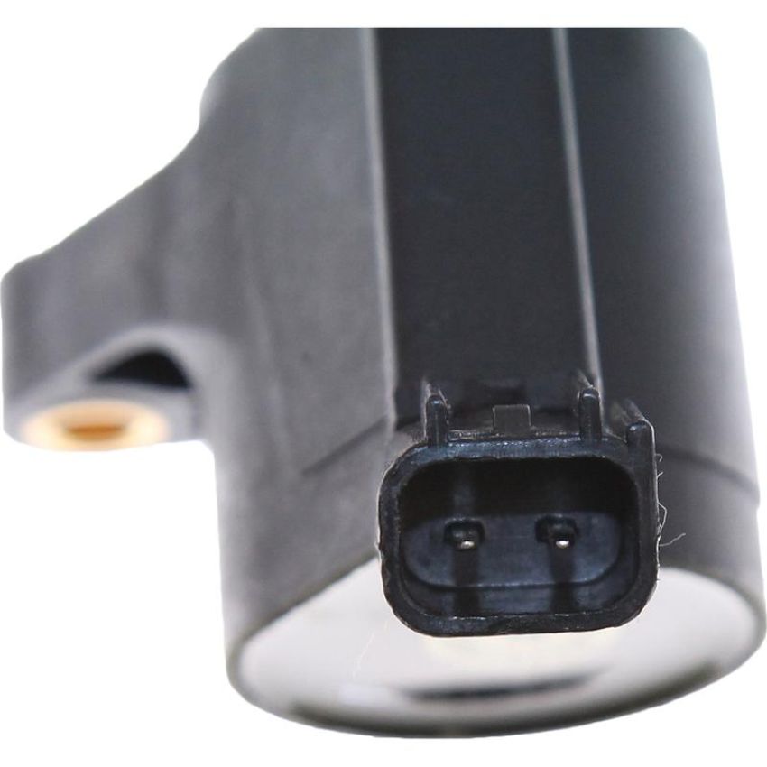 Walker Products 921-2005 ThunderSpark 921-2005 Ignition Coil