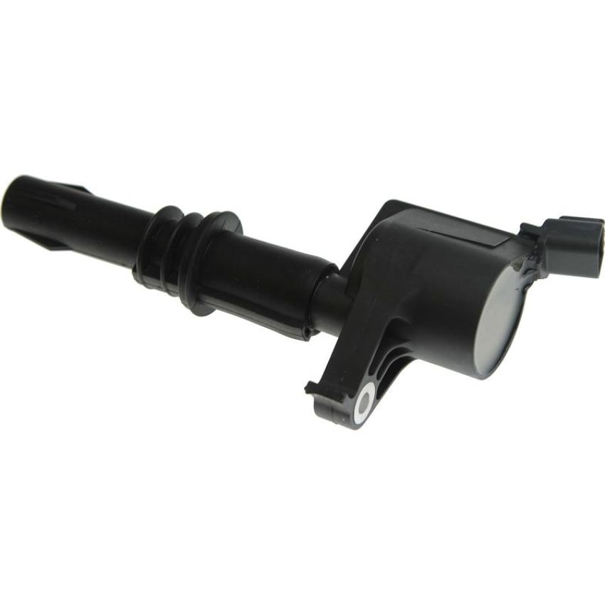 Walker Products 921-2007 ThunderSpark 921-2007 Ignition Coil