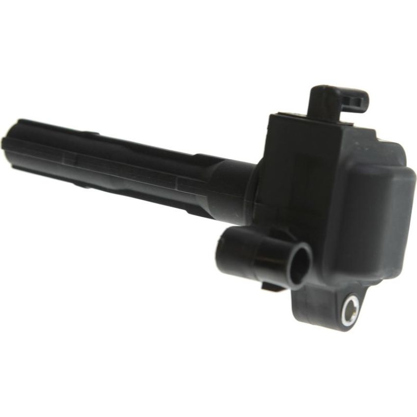 Walker Products 921-2008 ThunderSpark 921-2008 Ignition Coil