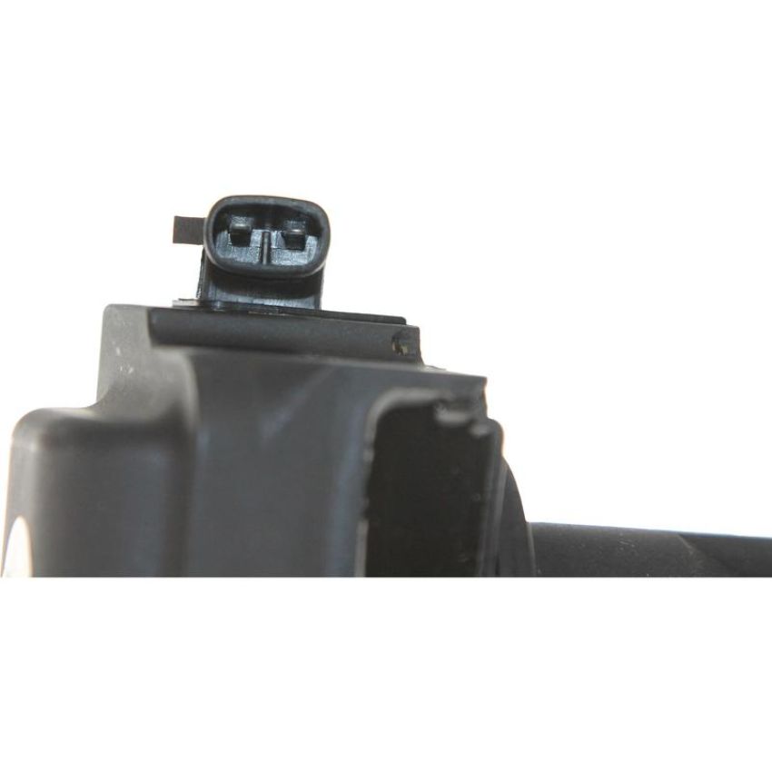 Walker Products 921-2008 ThunderSpark 921-2008 Ignition Coil