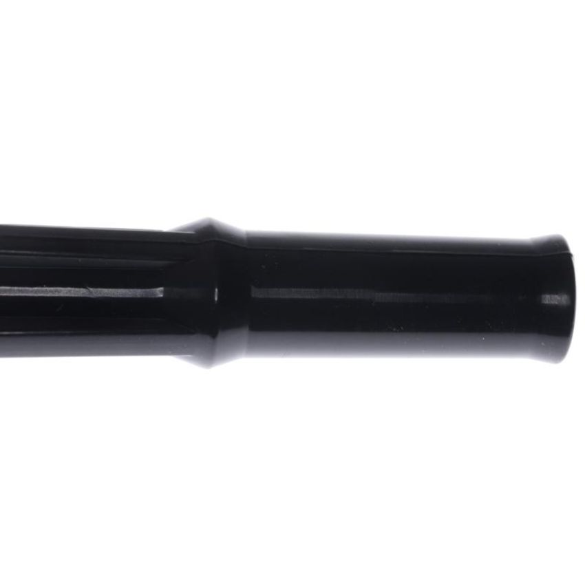Walker Products 921-2009 ThunderSpark 921-2009 Ignition Coil