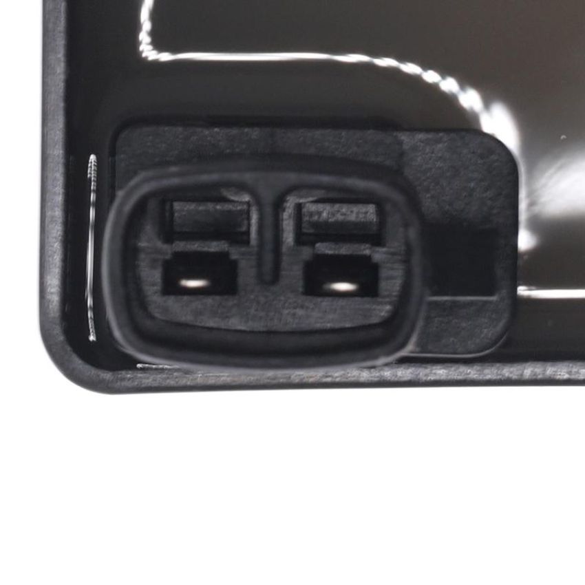 Walker Products 921-2009 ThunderSpark 921-2009 Ignition Coil