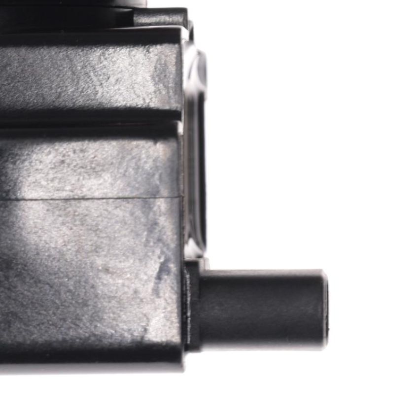 Walker Products 921-2009 ThunderSpark 921-2009 Ignition Coil