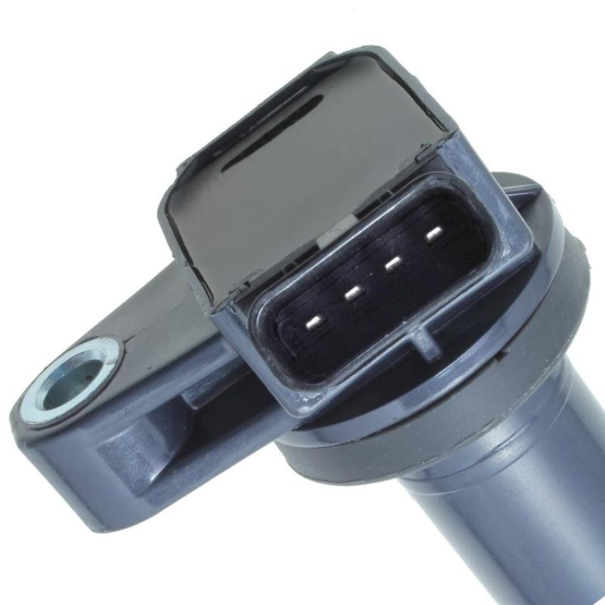 Walker Products 921-2010 ThunderSpark 921-2010 Ignition Coil