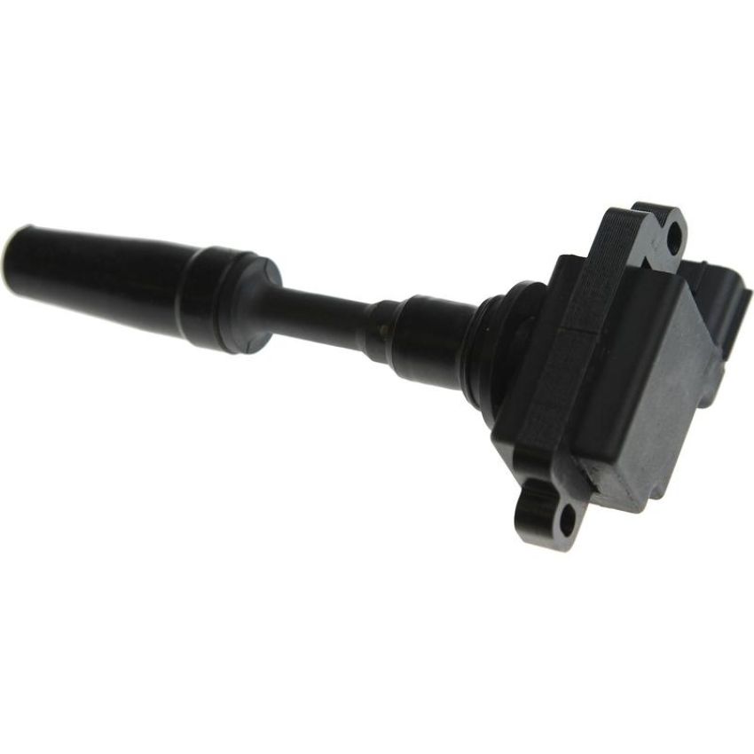 Walker Products 921-2011 ThunderSpark 921-2011 Ignition Coil