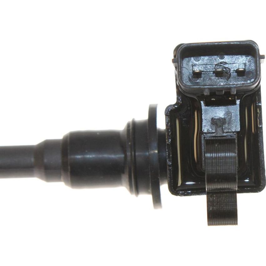 Walker Products 921-2011 ThunderSpark 921-2011 Ignition Coil
