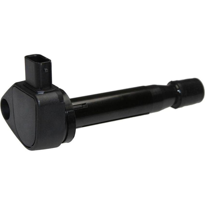 Walker Products 921-2012 ThunderSpark 921-2012 Ignition Coil