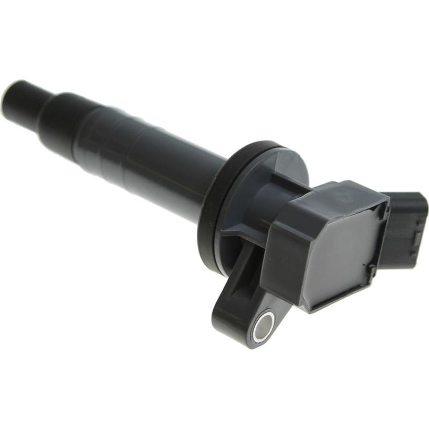 Walker Products 921-2013 ThunderSpark 921-2013 Ignition Coil