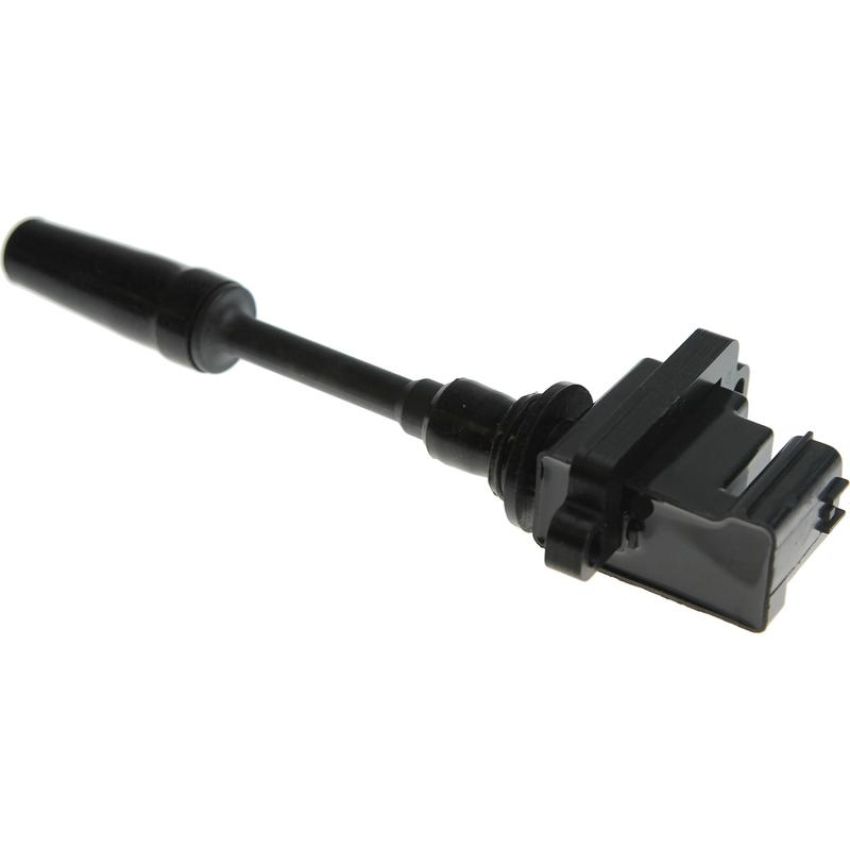 Walker Products 921-2014 ThunderSpark 921-2014 Ignition Coil