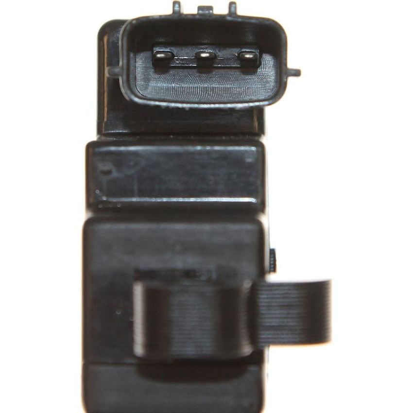 Walker Products 921-2014 ThunderSpark 921-2014 Ignition Coil