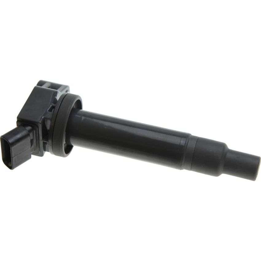 Walker Products 921-2015 ThunderSpark 921-2015 Ignition Coil