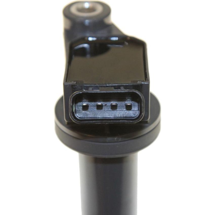 Walker Products 921-2015 ThunderSpark 921-2015 Ignition Coil