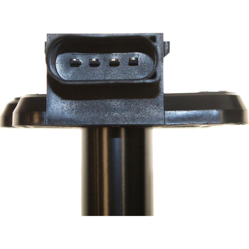 Walker Products 921-2016 ThunderSpark 921-2016 Ignition Coil