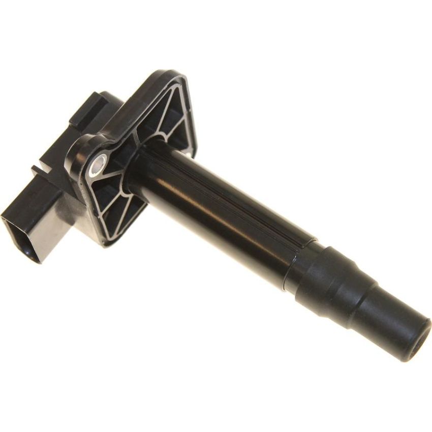 Walker Products 921-2016 ThunderSpark 921-2016 Ignition Coil