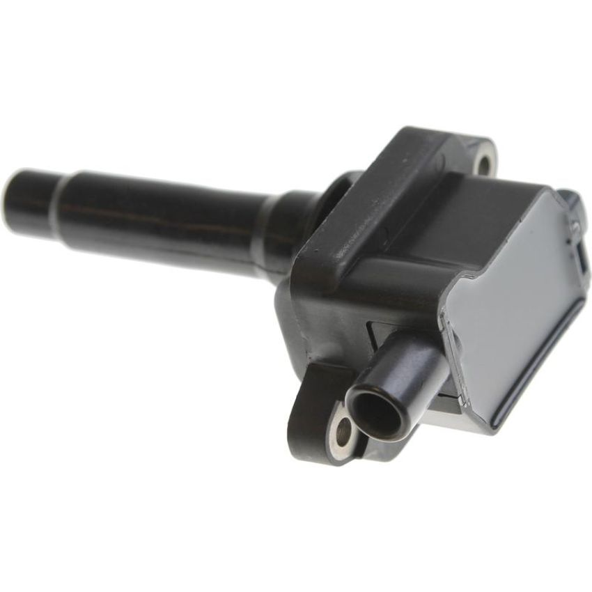 Walker Products 921-2017 ThunderSpark 921-2017 Ignition Coil
