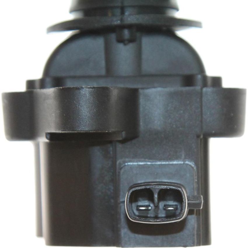 Walker Products 921-2017 ThunderSpark 921-2017 Ignition Coil