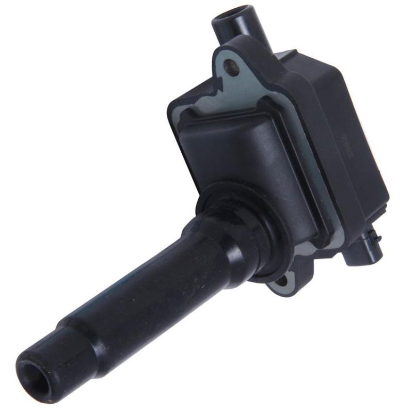 Walker Products 921-2017 ThunderSpark 921-2017 Ignition Coil