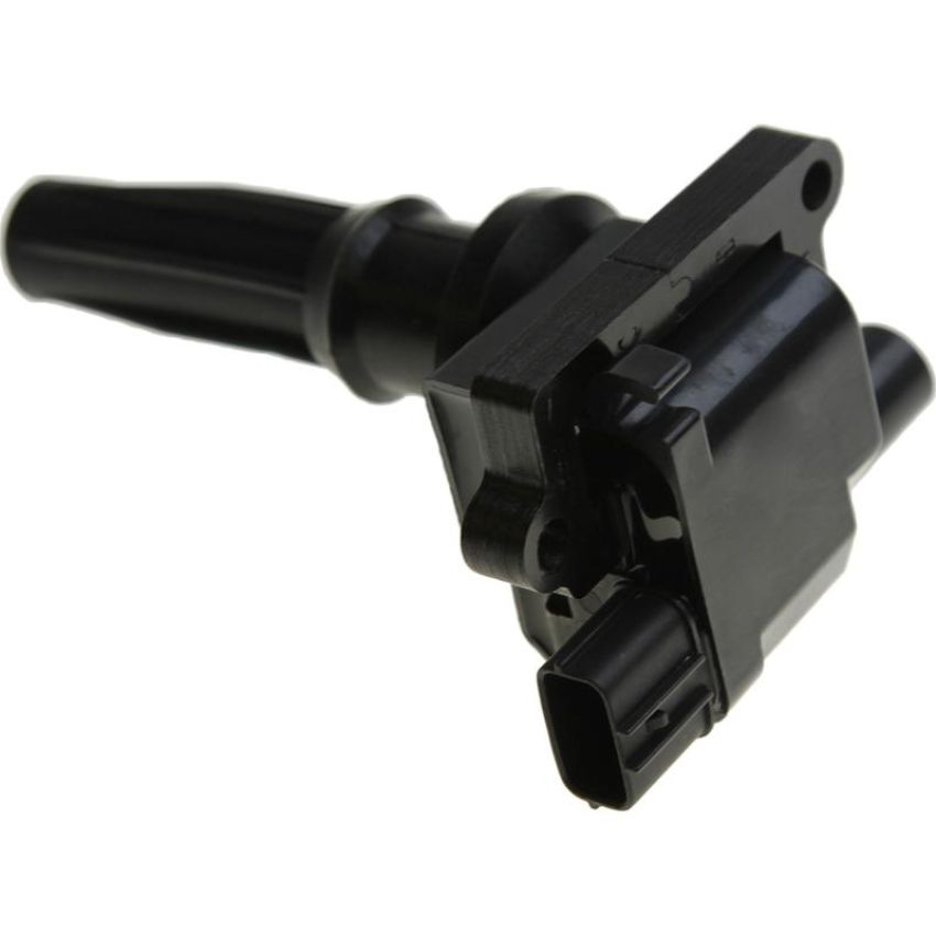 Walker Products 921-2018 ThunderSpark 921-2018 Ignition Coil