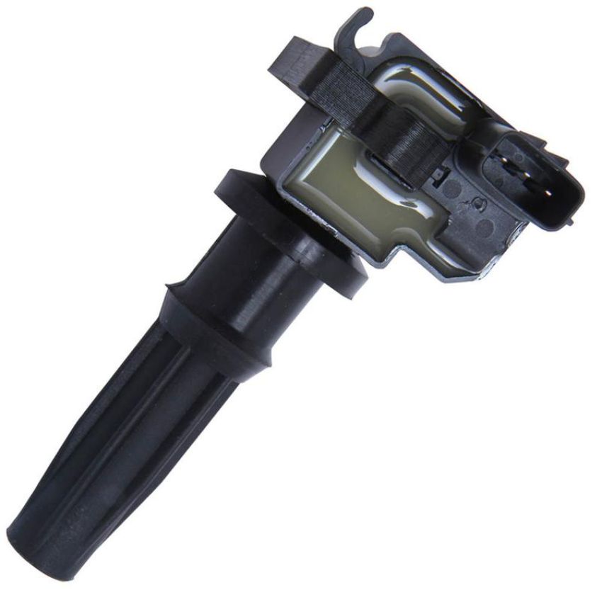 Walker Products 921-2018 ThunderSpark 921-2018 Ignition Coil
