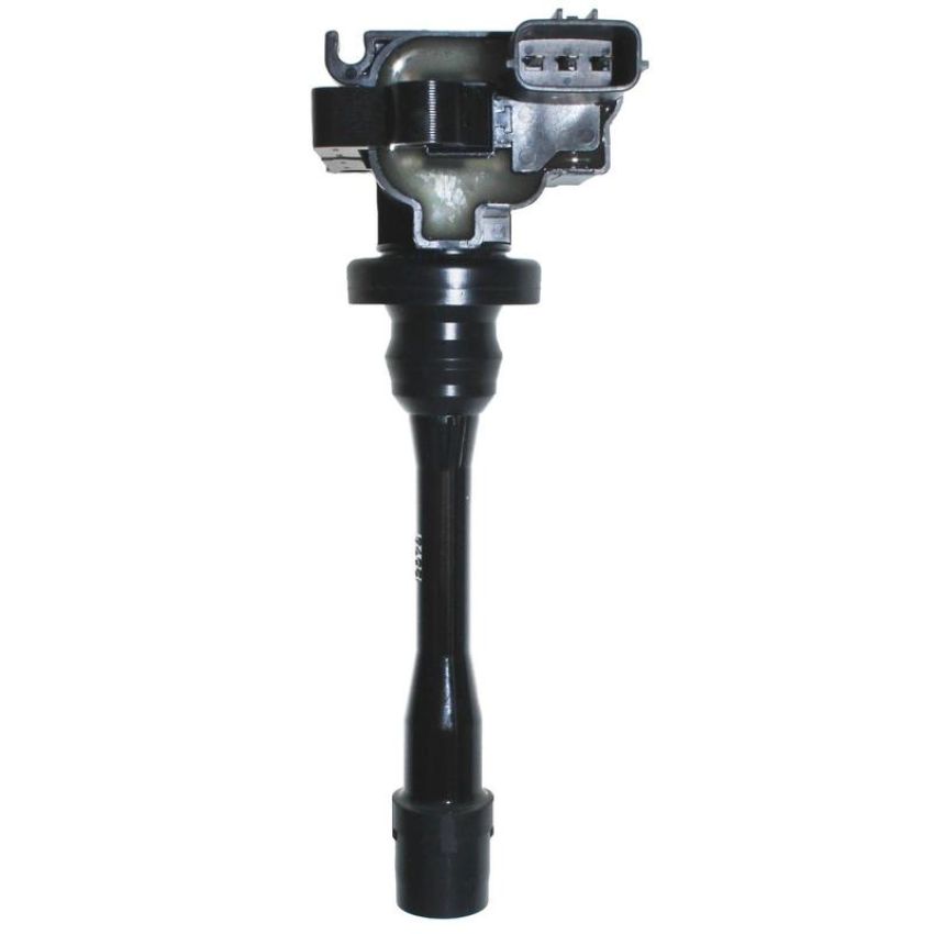 Walker Products 921-2019 ThunderSpark 921-2019 Ignition Coil