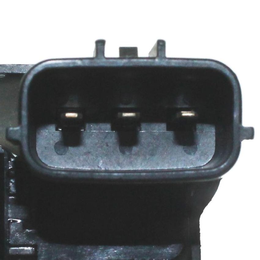 Walker Products 921-2019 ThunderSpark 921-2019 Ignition Coil