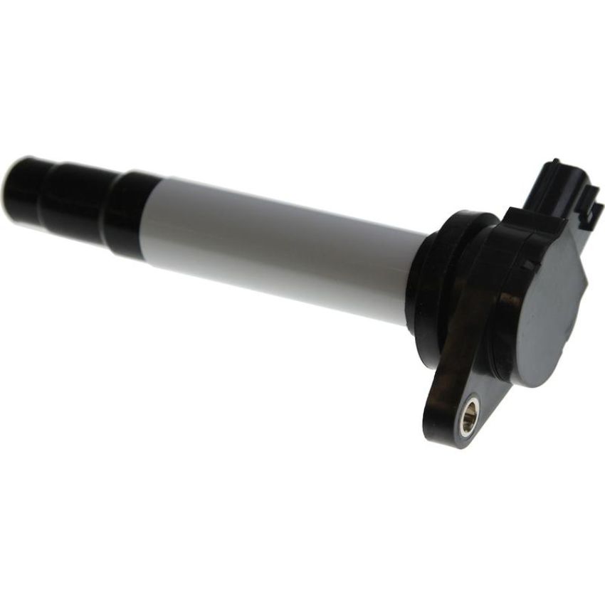 Walker Products 921-2020 ThunderSpark 921-2020 Ignition Coil