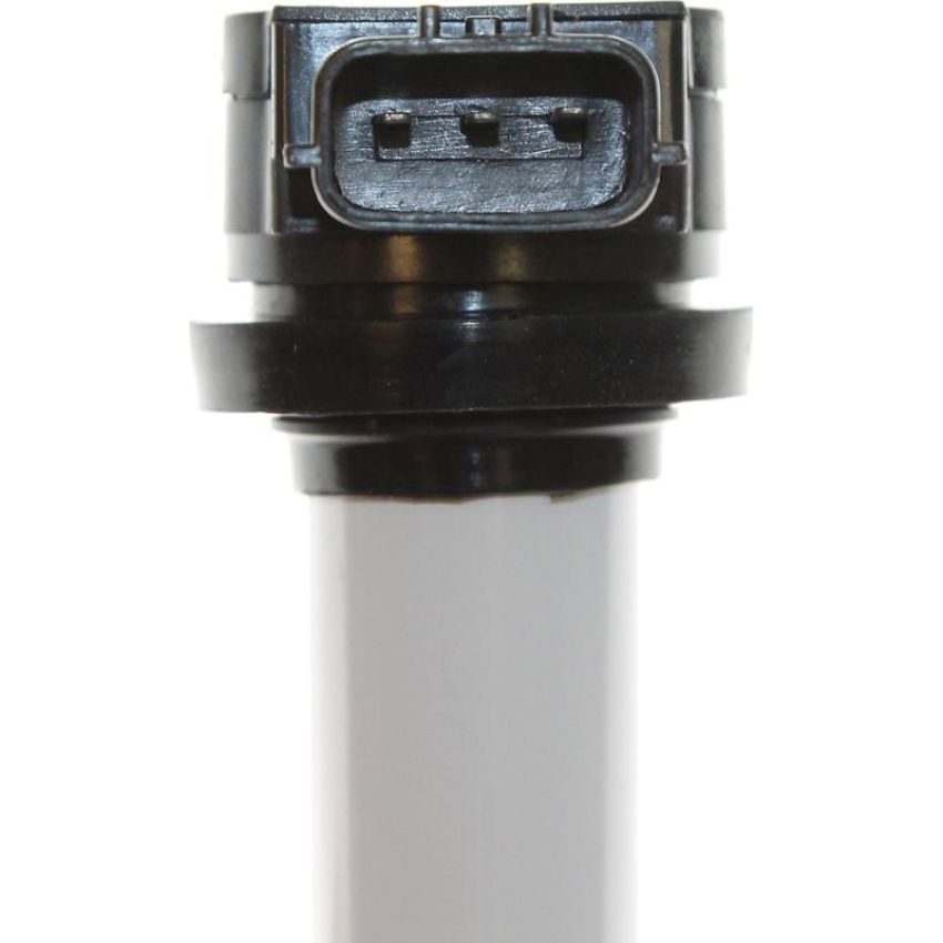 Walker Products 921-2020 ThunderSpark 921-2020 Ignition Coil