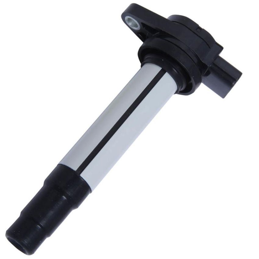 Walker Products 921-2020 ThunderSpark 921-2020 Ignition Coil