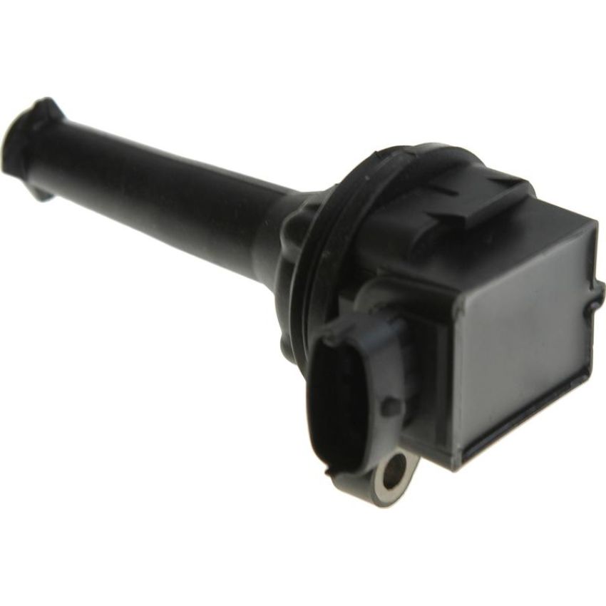 Walker Products 921-2021 ThunderSpark 921-2021 Ignition Coil