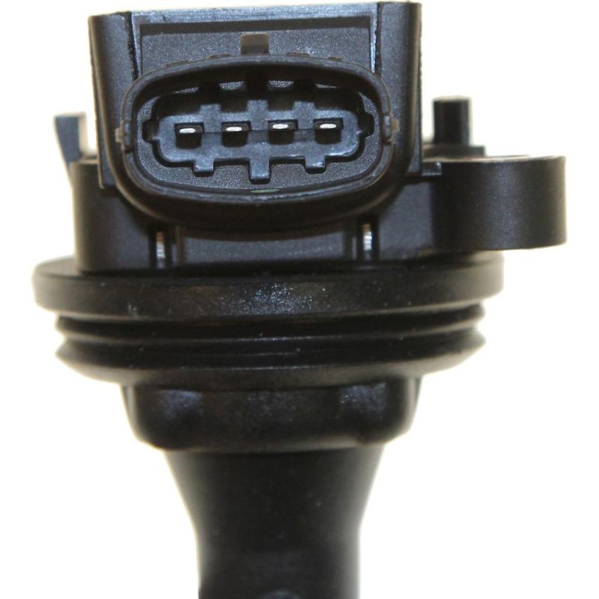 Walker Products 921-2021 ThunderSpark 921-2021 Ignition Coil