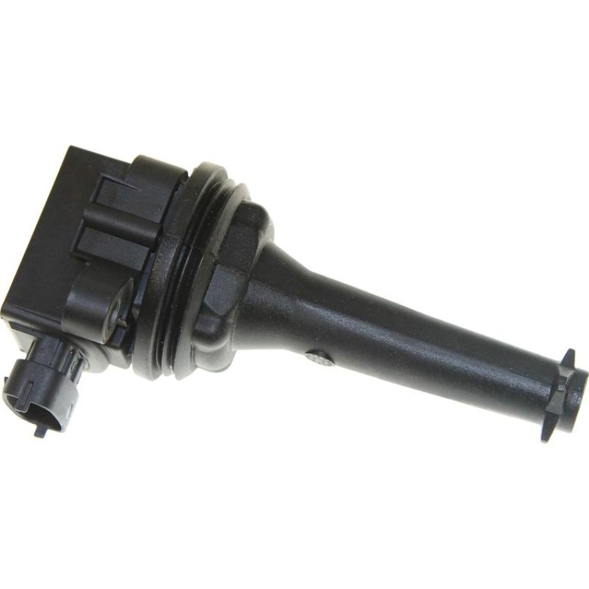 Walker Products 921-2021 ThunderSpark 921-2021 Ignition Coil