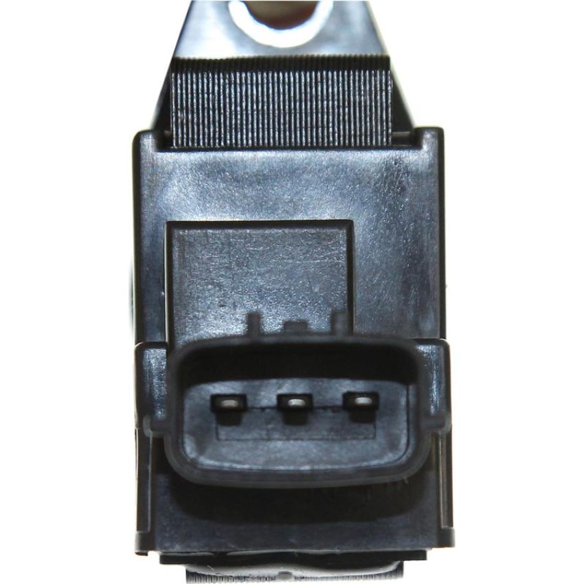 Walker Products 921-2022 ThunderSpark 921-2023 Ignition Coil