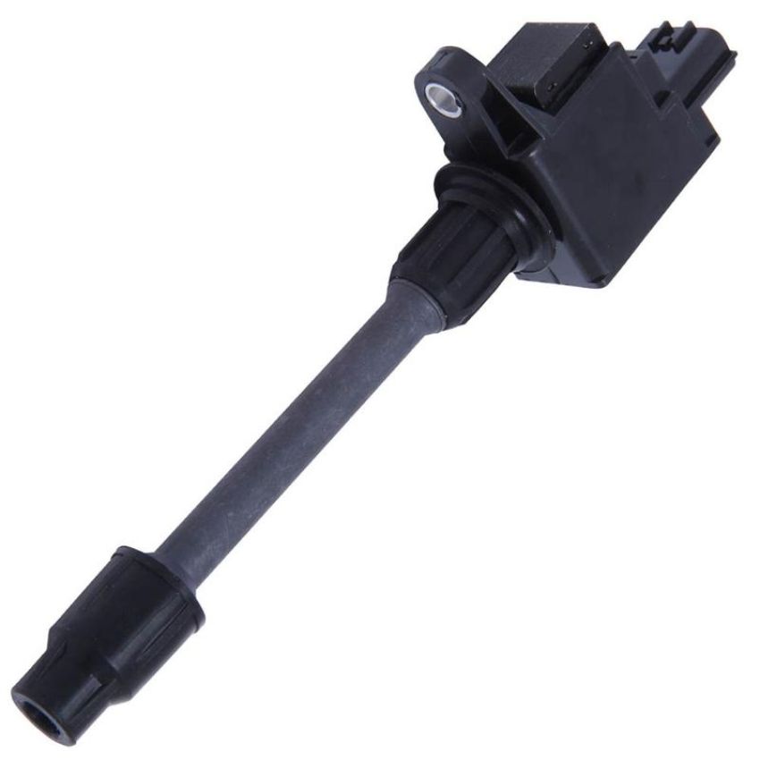 Walker Products 921-2022 ThunderSpark 921-2023 Ignition Coil