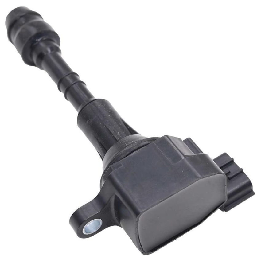 Walker Products 921-2023 ThunderSpark 921-2023 Ignition Coil