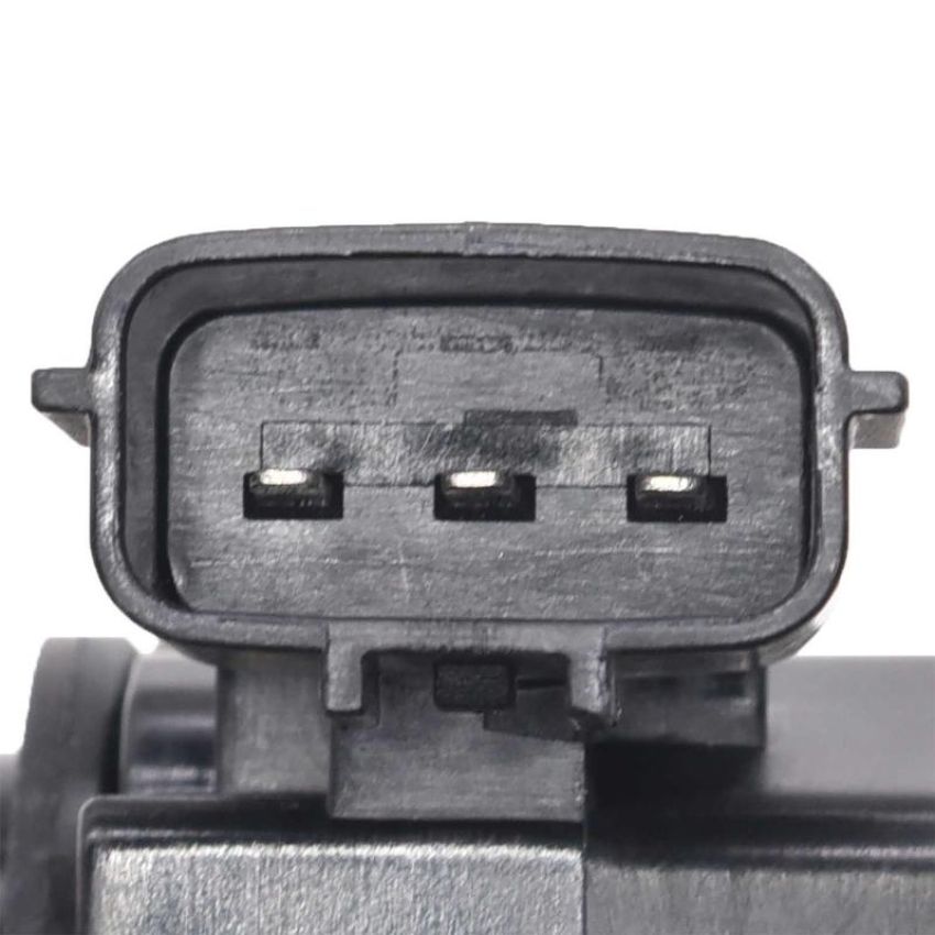 Walker Products 921-2023 ThunderSpark 921-2023 Ignition Coil