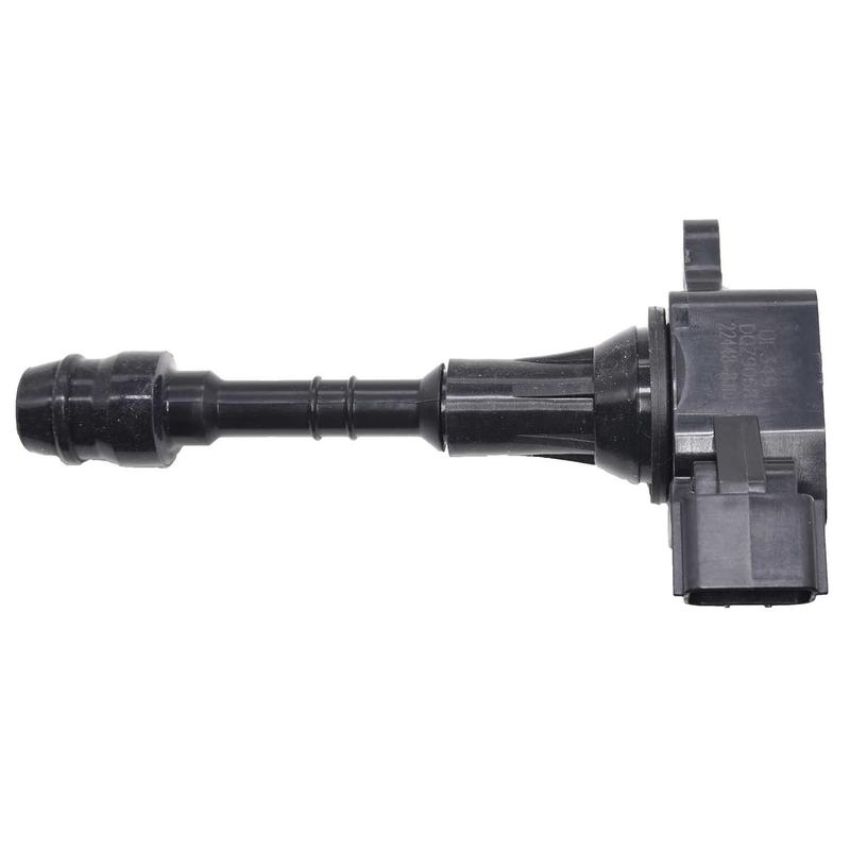 Walker Products 921-2023 ThunderSpark 921-2023 Ignition Coil