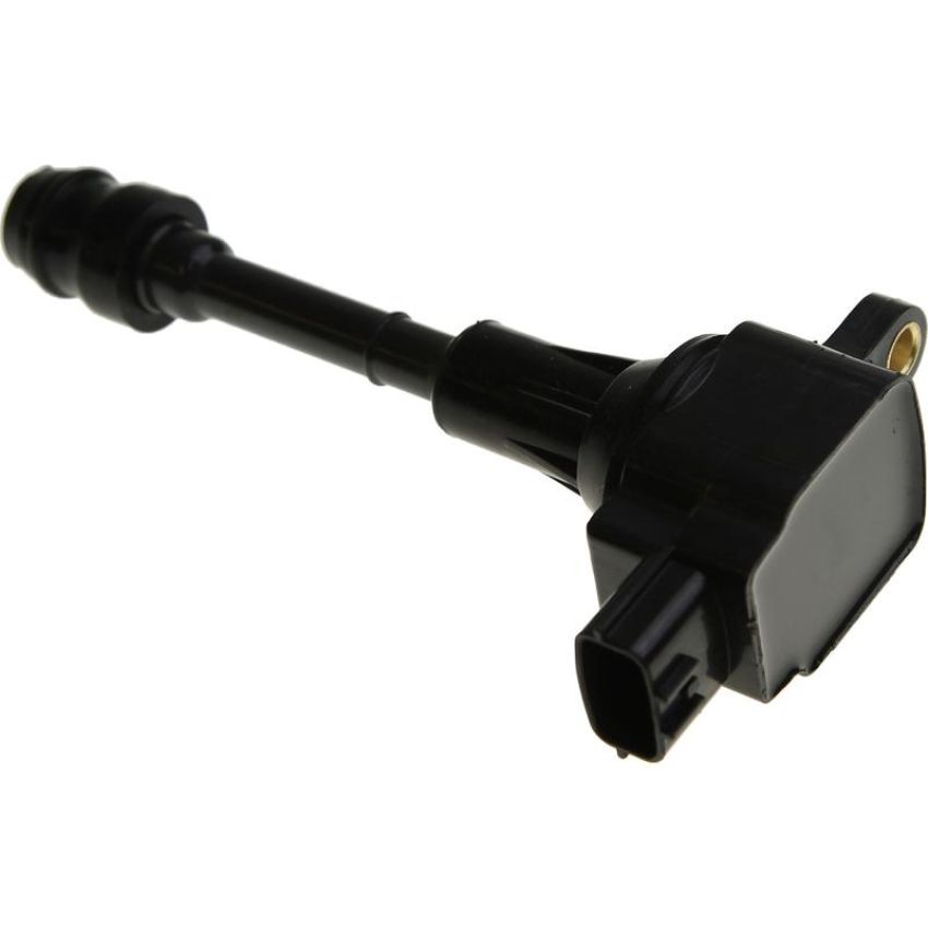 Walker Products 921-2024 ThunderSpark 921-2024 Ignition Coil