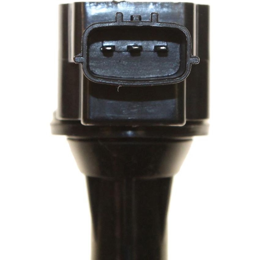 Walker Products 921-2024 ThunderSpark 921-2024 Ignition Coil