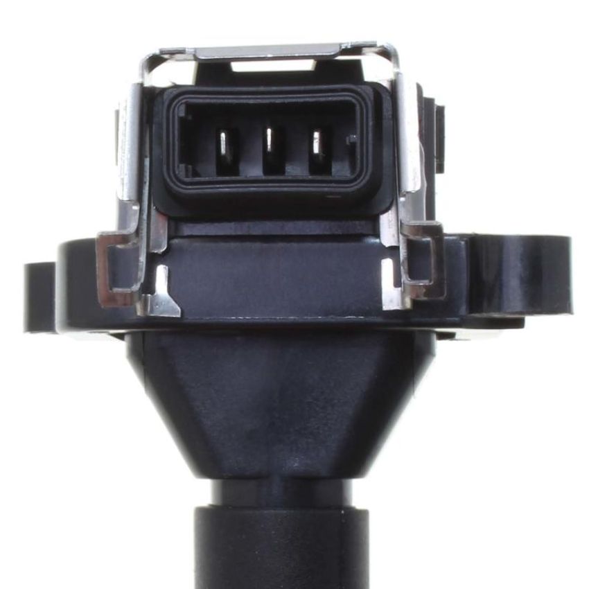 Walker Products 921-2025 ThunderSpark 921-2025 Ignition Coil