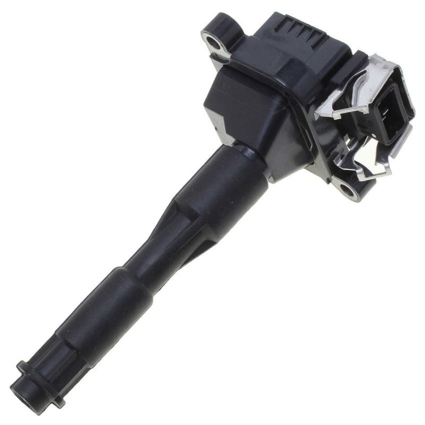 Walker Products 921-2025 ThunderSpark 921-2025 Ignition Coil