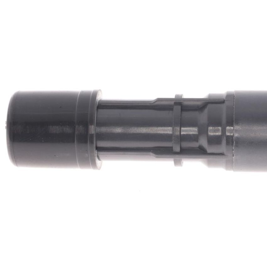 Walker Products 921-2026 ThunderSpark 921-2026 Ignition Coil