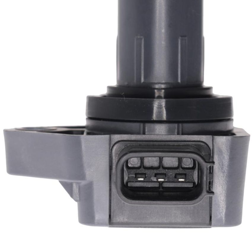 Walker Products 921-2026 ThunderSpark 921-2026 Ignition Coil