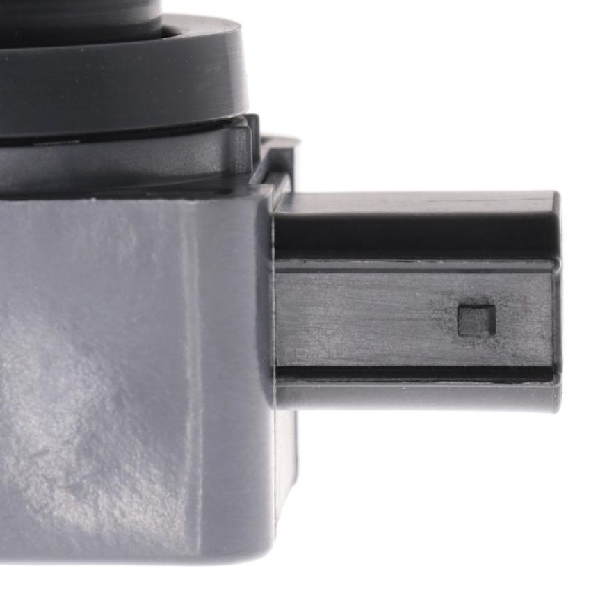 Walker Products 921-2026 ThunderSpark 921-2026 Ignition Coil