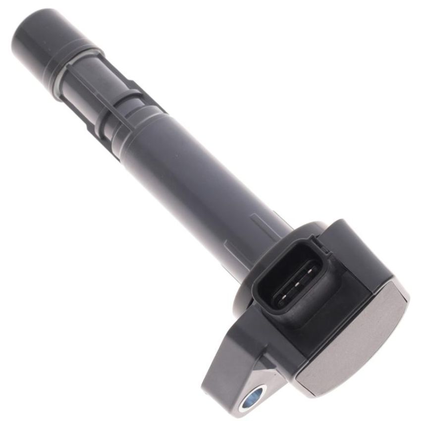 Walker Products 921-2026 ThunderSpark 921-2026 Ignition Coil