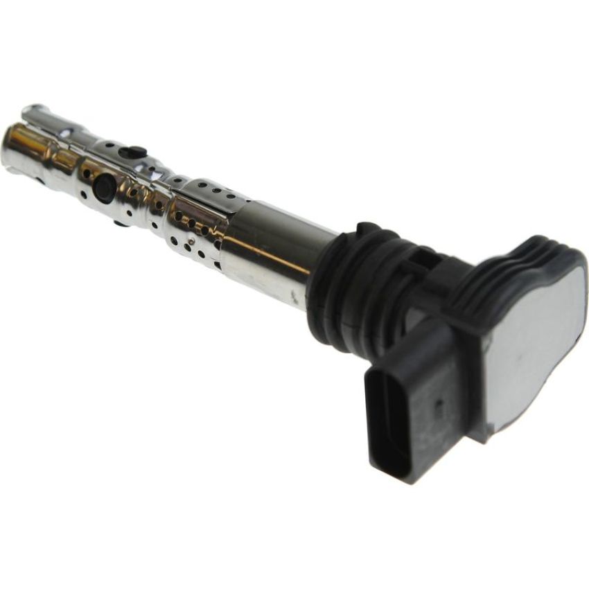 Walker Products 921-2027 ThunderSpark 921-2027 Ignition Coil