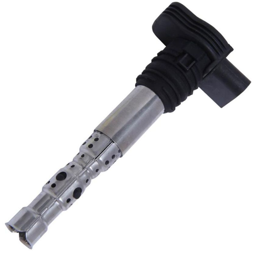 Walker Products 921-2027 ThunderSpark 921-2027 Ignition Coil