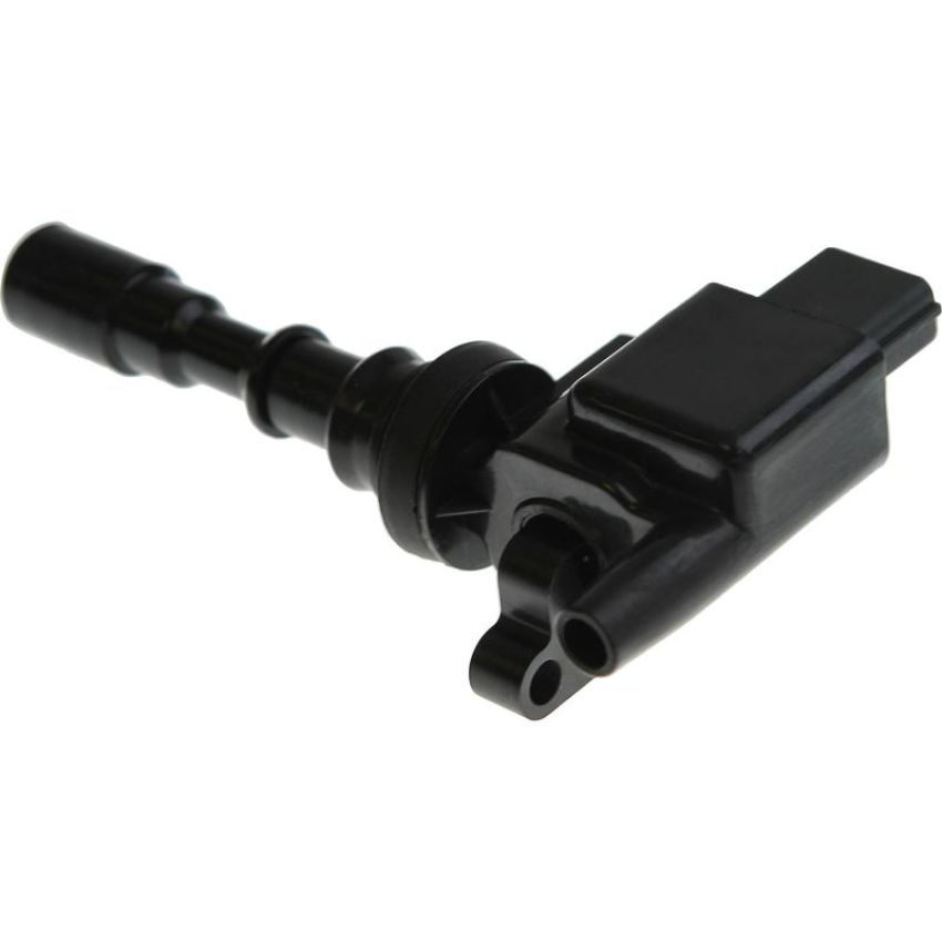 Walker Products 921-2028 ThunderSpark 921-2028 Ignition Coil