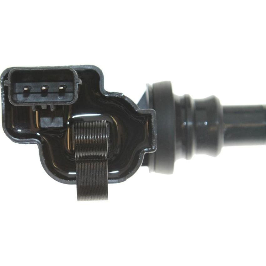 Walker Products 921-2028 ThunderSpark 921-2028 Ignition Coil