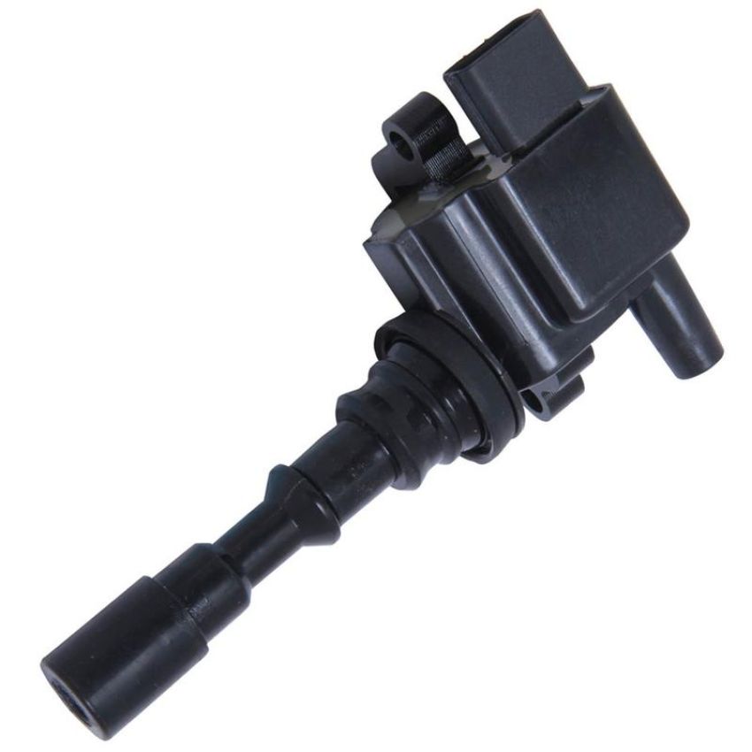 Walker Products 921-2028 ThunderSpark 921-2028 Ignition Coil